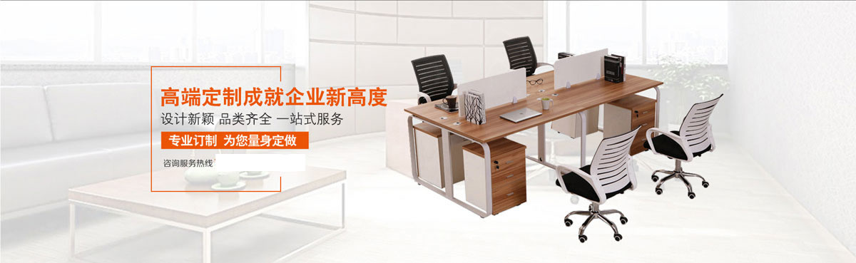 b宾利标志是什么车